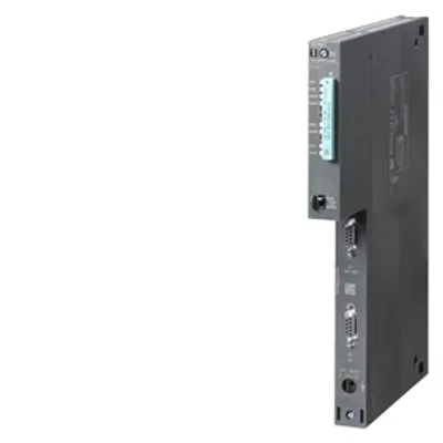 Siemens 6ES7416-2XP07-0AB0