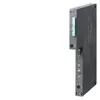 Siemens 6ES7416-2XP07-0AB0 – SIMATIC S7-400, CPU 416-2 — photo 1 of 4