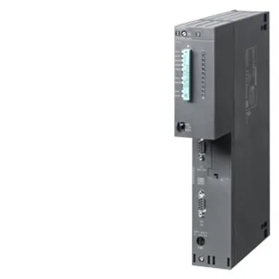 Siemens 6ES7416-3XS07-0AB0