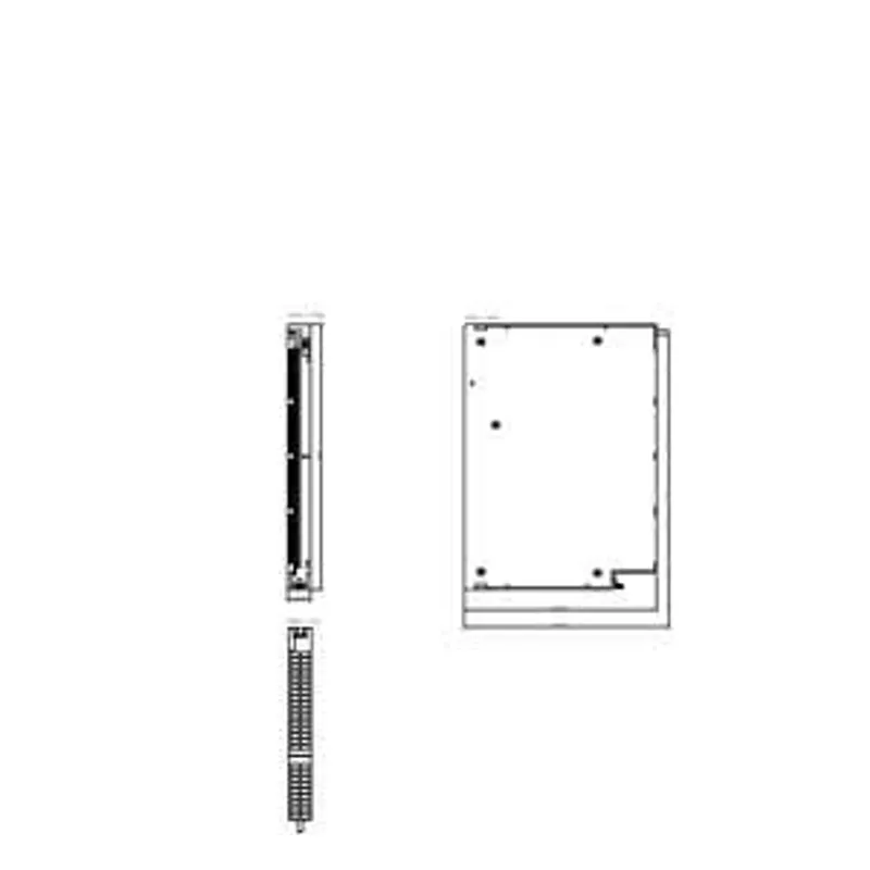 Siemens 6ES7421-7DH00-0AB0 — photo 2 of 2