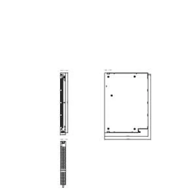 Siemens 6ES7422-1BL00-0AA0 — photo 2 of 2