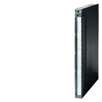 Siemens 6ES7422-1HH00-0AA0