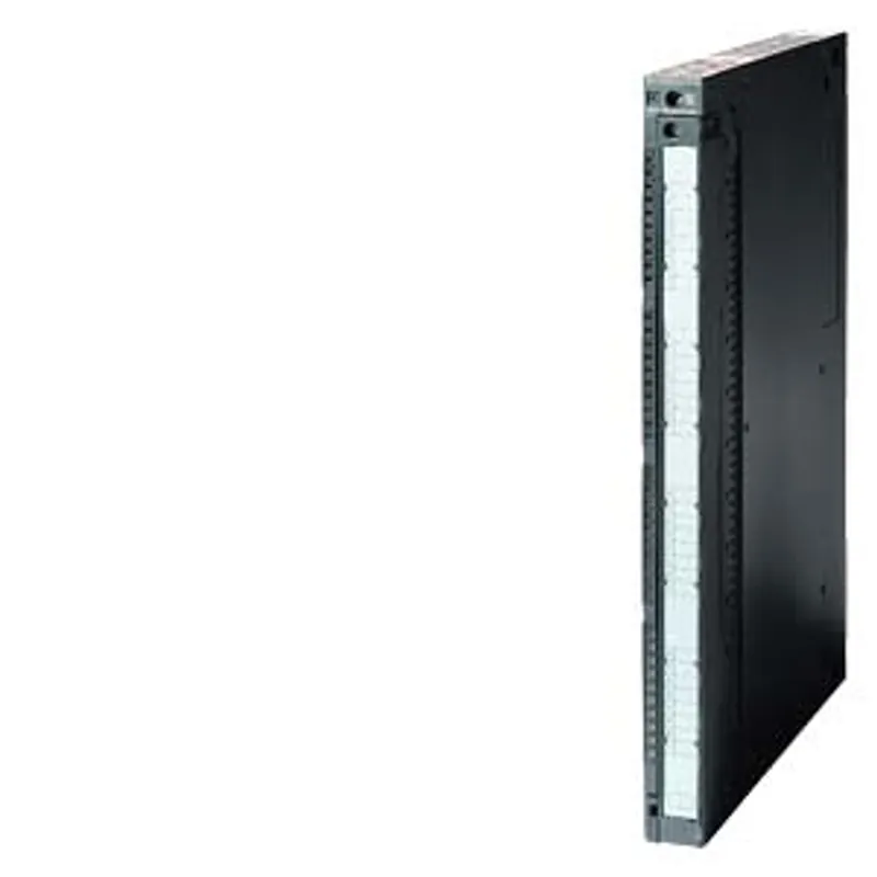 Siemens 6ES7422-7BL00-0AB0 — photo 1 of 2