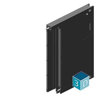 Siemens 6ES7450-1AP01-0AE0