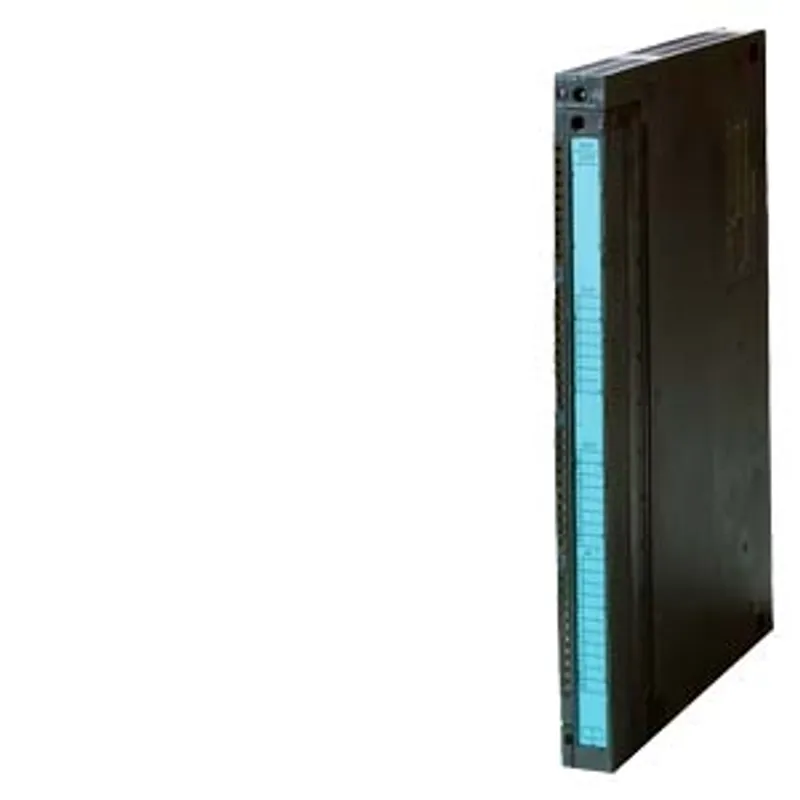 Siemens 6ES7452-1AH00-0AE0 — photo 1 of 2