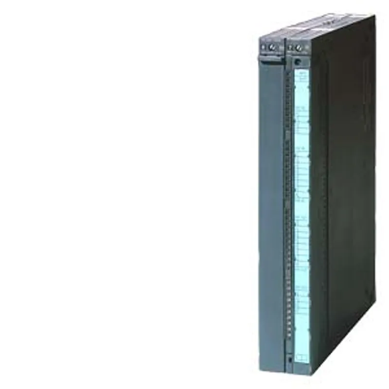 Siemens 6ES7453-3AH00-0AE0 — photo 1 of 2