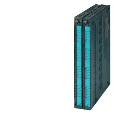 Siemens 6ES7455-0VS00-0AE0