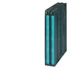 Siemens 6ES7455-0VS00-0AE0 – SIMATIC S7-400, control module FM 455 C, 16 channels — photo 1 of 3