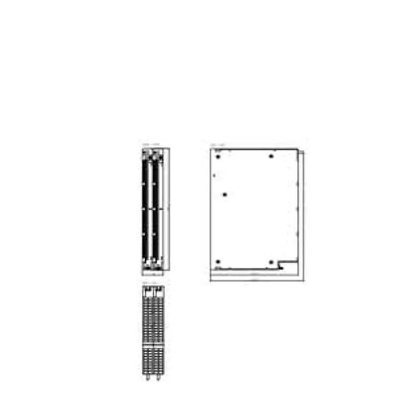 Siemens 6ES7455-1VS00-0AE0 — photo 2 of 2