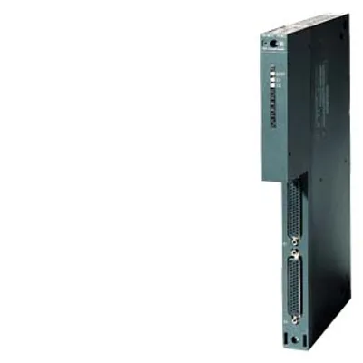 Siemens 6ES7460-3AA01-0AB0