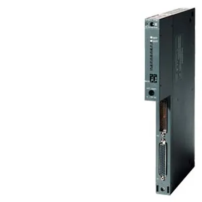 Siemens 6ES7468-1CB00-0AA0
