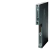 Siemens 6ES7468-3BB50-0AA0 – SIMATIC S7-400, IM cable with PS transfer, without C bus — photo 1 of 2