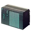 Siemens 6ES7490-0AA00-0AA0 – SIMATIC S7-400, spare part Power plug F. PS405 4A/10A/20A — photo 1 of 2