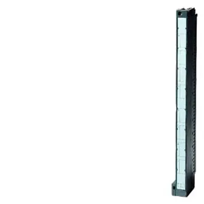 Siemens 6ES7492-1CL00-1AB0