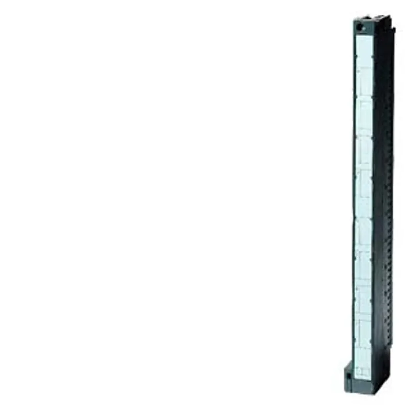 Siemens 6ES7492-1CL00-1AB0