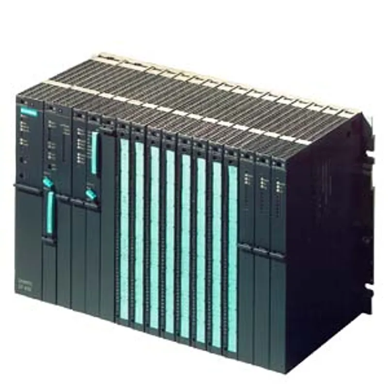 Siemens 6ES7492-2CX00-0AA0