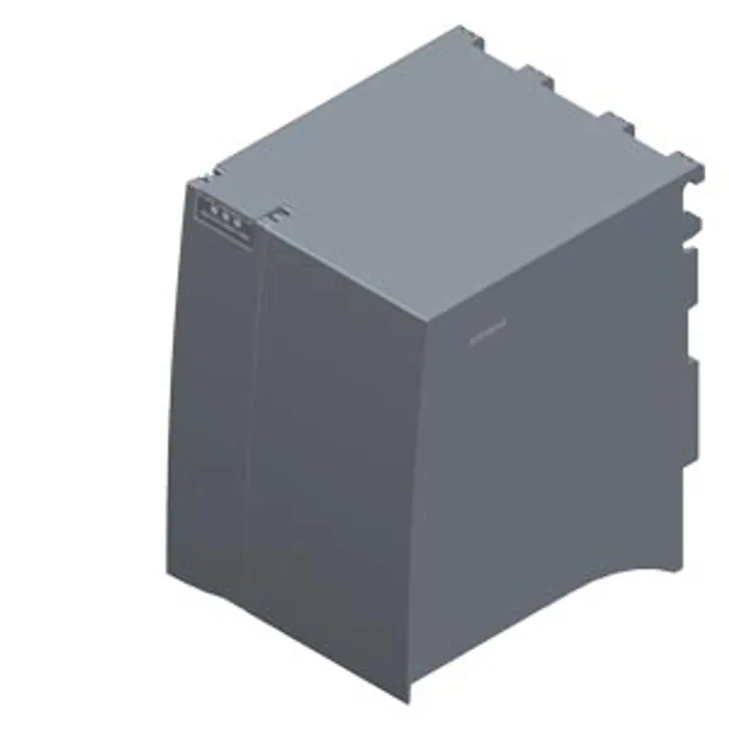 Siemens 6ES7505-0RB00-0AB0 — photo 3 of 4