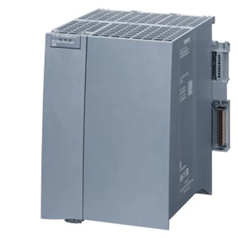 Siemens 6ES7505-0RB00-0AB0 — photo 1 of 4