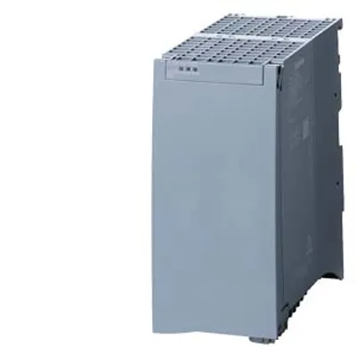 Siemens 6ES7507-0RA00-0AB0
