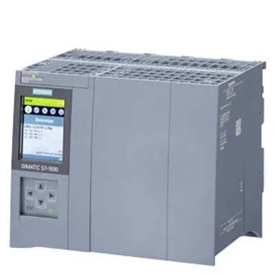Siemens 6ES7516-3UP10-0AB0