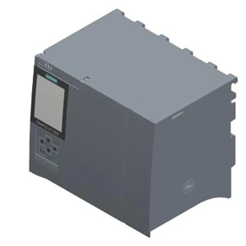 Siemens 6ES7516-3UP10-0AB0 — photo 3 of 4