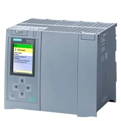 Siemens 6ES7517-3FP01-0AB0