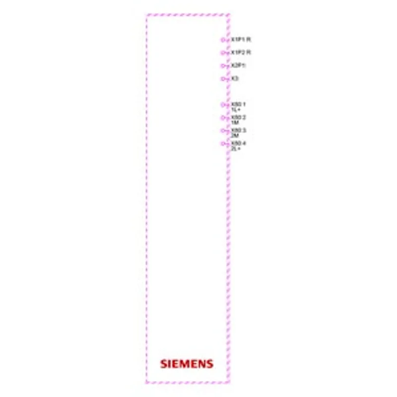 Siemens 6ES7517-3FP01-0AB0 — photo 4 of 4