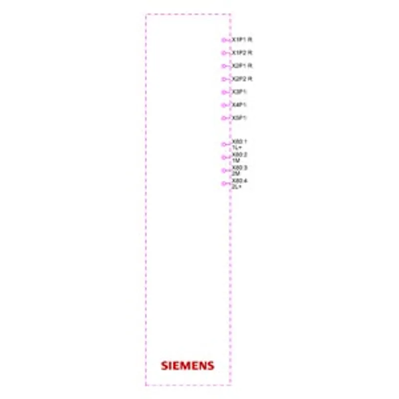 Siemens 6ES7517-4HQ10-0AB0 — photo 4 of 4