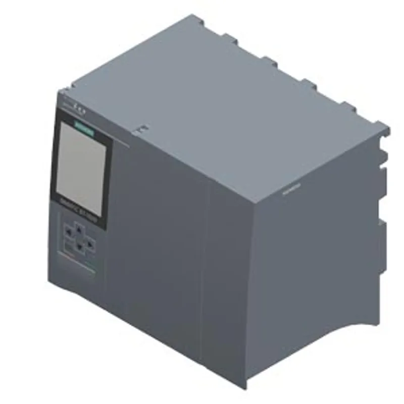 Siemens 6ES7518-3AT10-0AB0 — photo 3 of 4