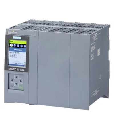 Siemens 6ES7518-3AT10-0AB0