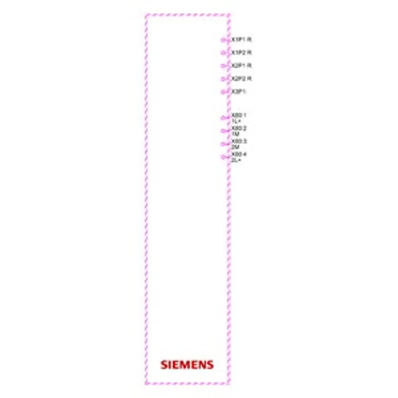 Siemens 6ES7518-3FT10-0AB0 — photo 4 of 4