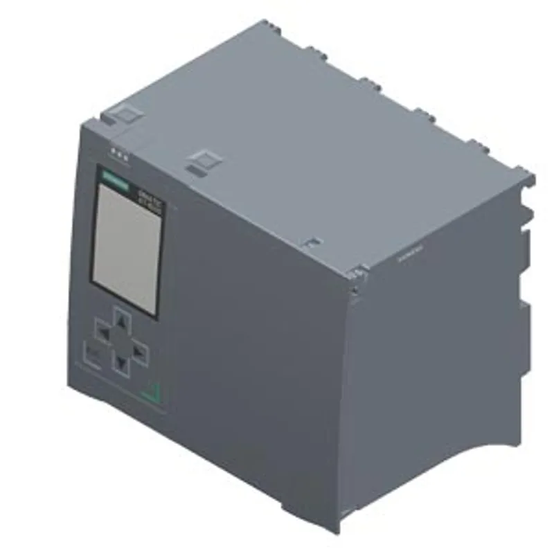 Siemens 6ES7518-4FP00-0AB0 — photo 3 of 4