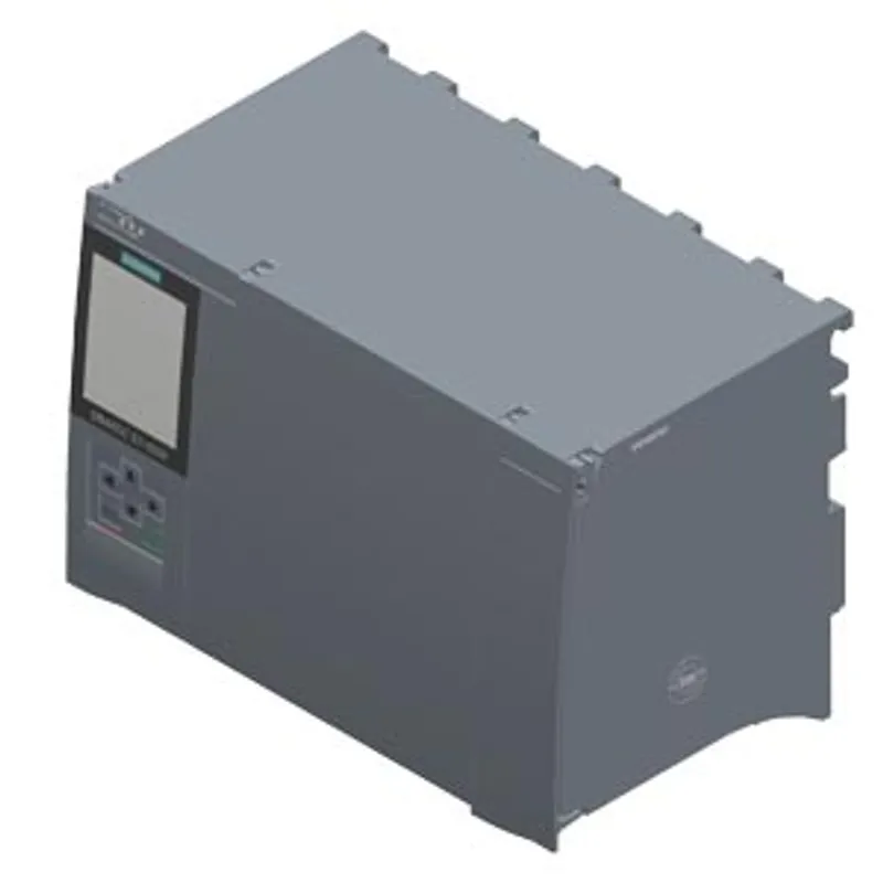 Siemens 6ES7518-4JT10-0AB0 — photo 3 of 4