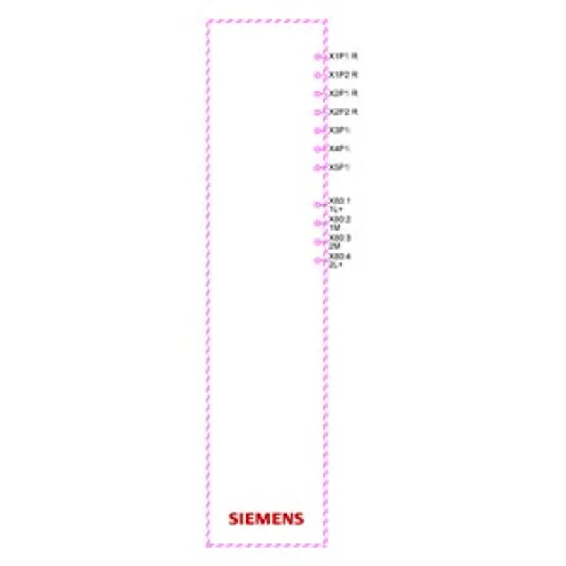 Siemens 6ES7518-4JT10-0AB0 — photo 4 of 4