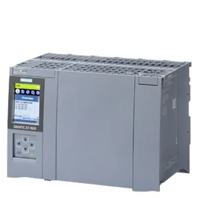 Siemens 6ES7518-4JT10-0AB0