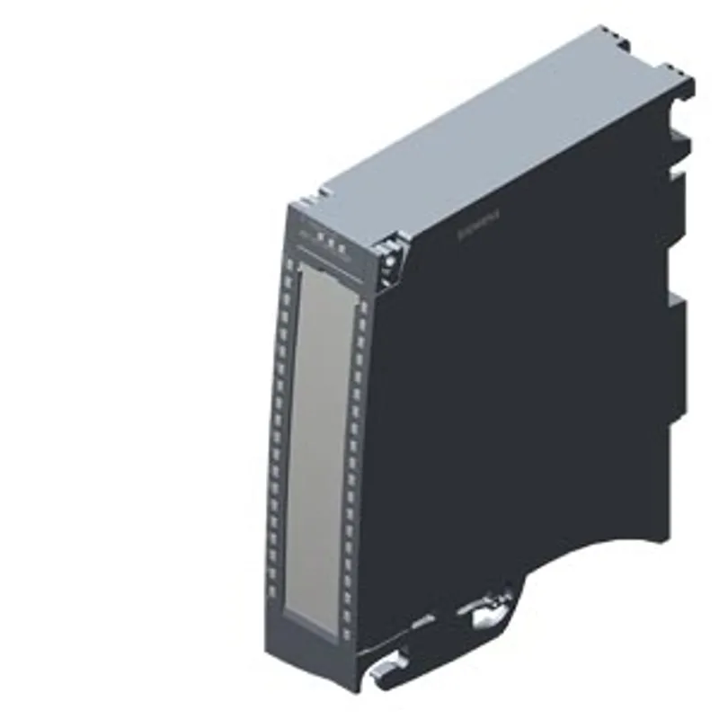 Siemens 6ES7521-1BH00-0AB0 — photo 3 of 4
