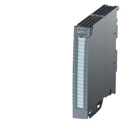 Siemens 6ES7521-1BH10-0AA0