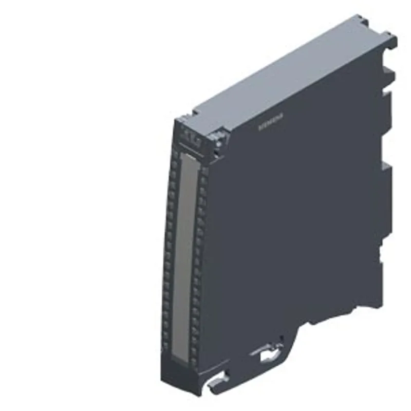 Siemens 6ES7521-1BL10-0AA0 — photo 3 of 4
