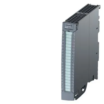 Siemens 6ES7521-1BL10-0AA0