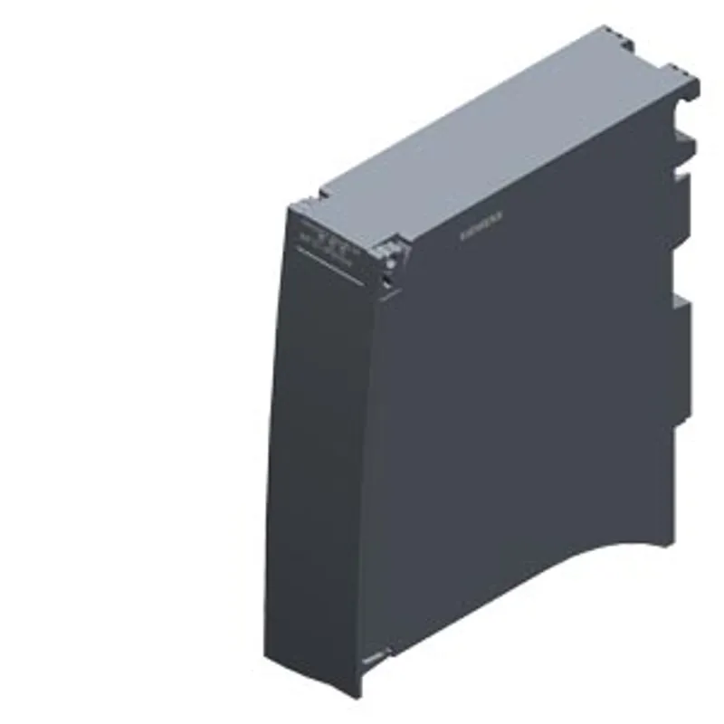 Siemens 6ES7521-1BP00-0AA0 — photo 3 of 4