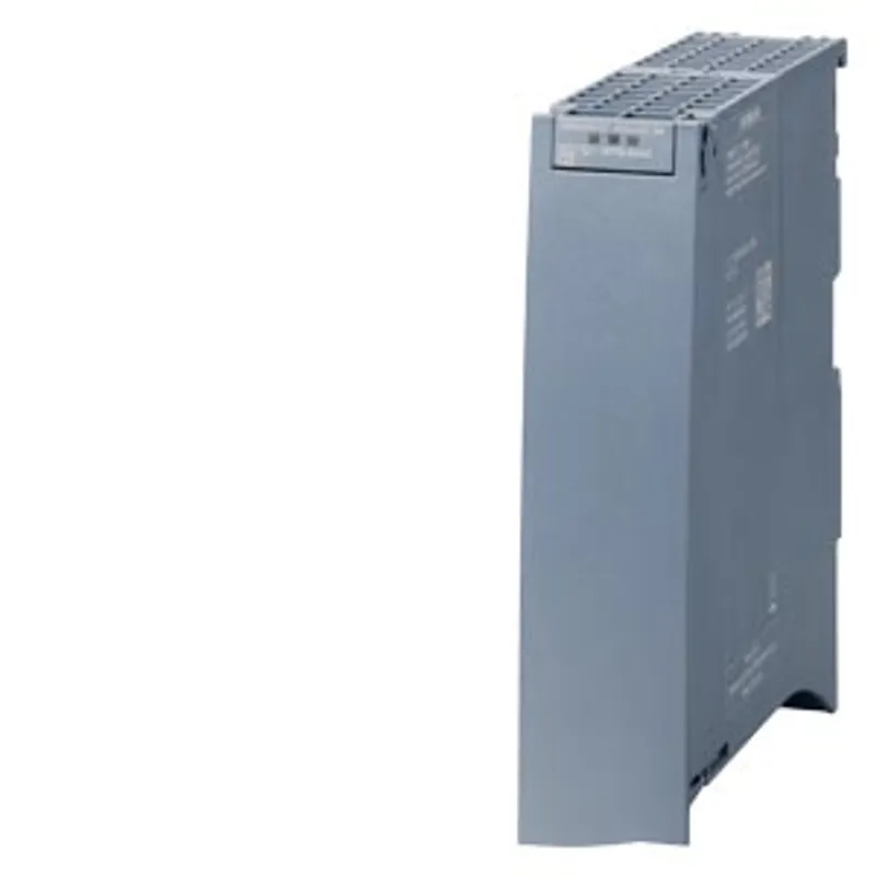 Siemens 6ES7521-1BP00-0AA0 — photo 1 of 4