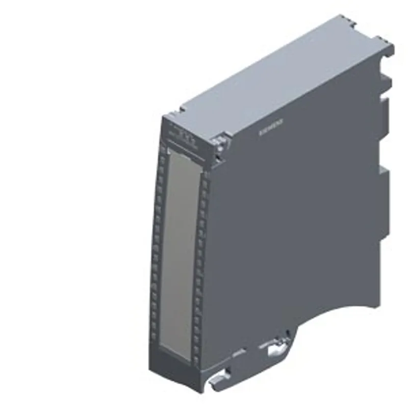 Siemens 6ES7521-1FH00-0AA0 — photo 3 of 4