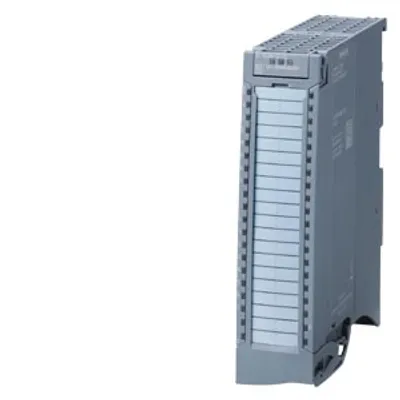 Siemens 6ES7521-7BH00-0AB0