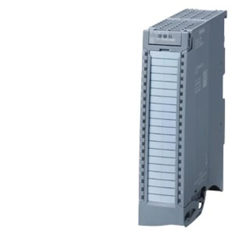 Siemens 6ES7521-7BH00-0AB0 — photo 1 of 4