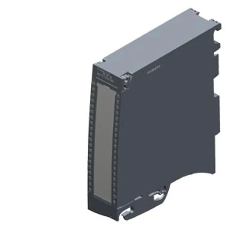 Siemens 6ES7521-7BH00-0AB0 — photo 3 of 4