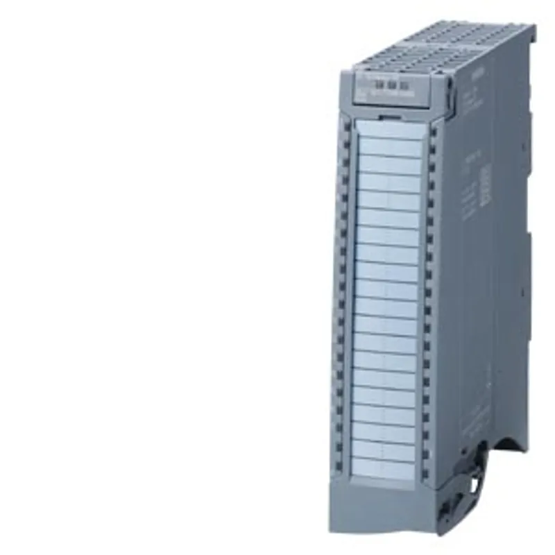 Siemens 6ES7521-7TH00-0AB0 — photo 1 of 4