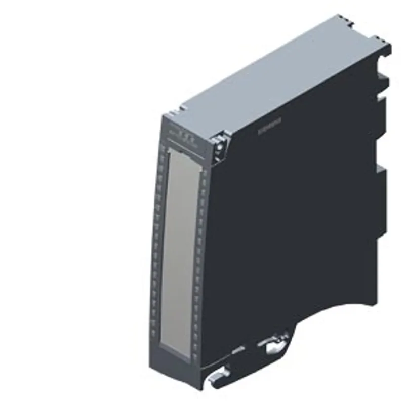 Siemens 6ES7522-1BF00-0AB0 — photo 3 of 4