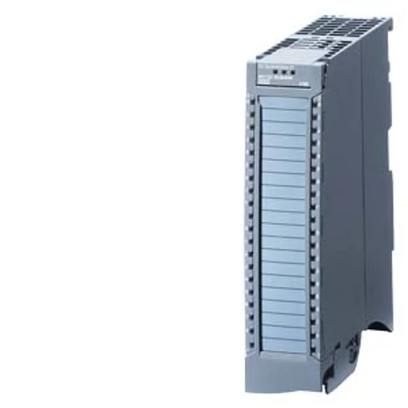 Siemens 6ES7522-1BF00-0AB0 — photo 1 of 4