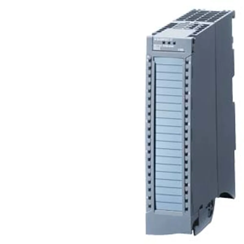 Siemens 6ES7531-7KF00-0AB0 — photo 1 of 4