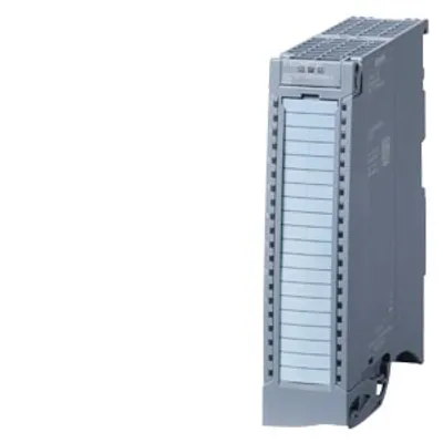 Siemens 6ES7531-7QF00-0AB0